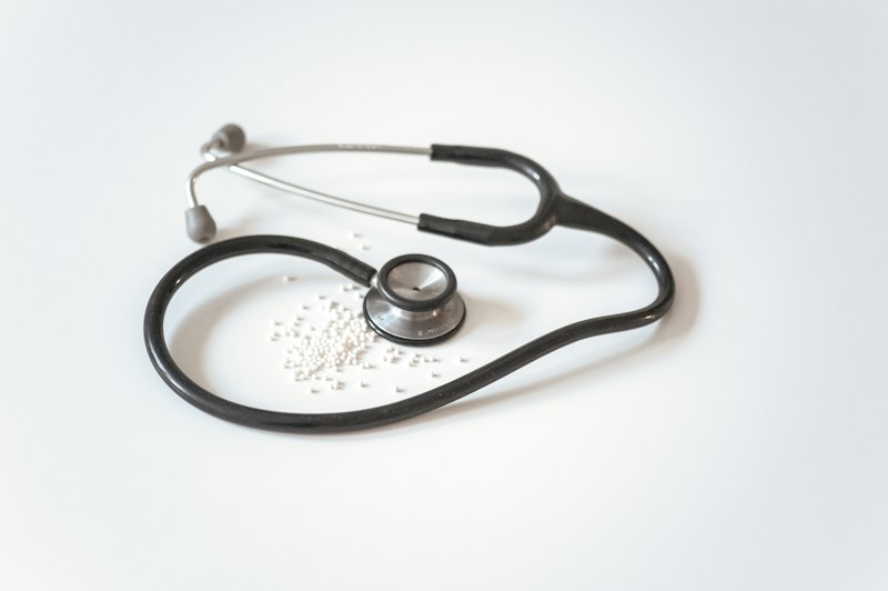 Longevity lab tests